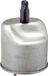 PURFLUX CS762 Fuel Filter