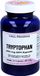 GALL PHARMA L-Tryptofaan 250 mg, GPH capsules, 120 capsules