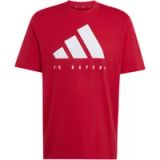 Adidas Bayern München T-shirt ADN 2026/27