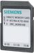 Siemens 6ES7954-8LT04-0AA0 6ES79548LT040AA0 Speicherkarte 32 GB
