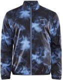 Craft Pro Hypervent Veste imperméable