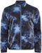 Craft Pro Hypervent Veste imperméable