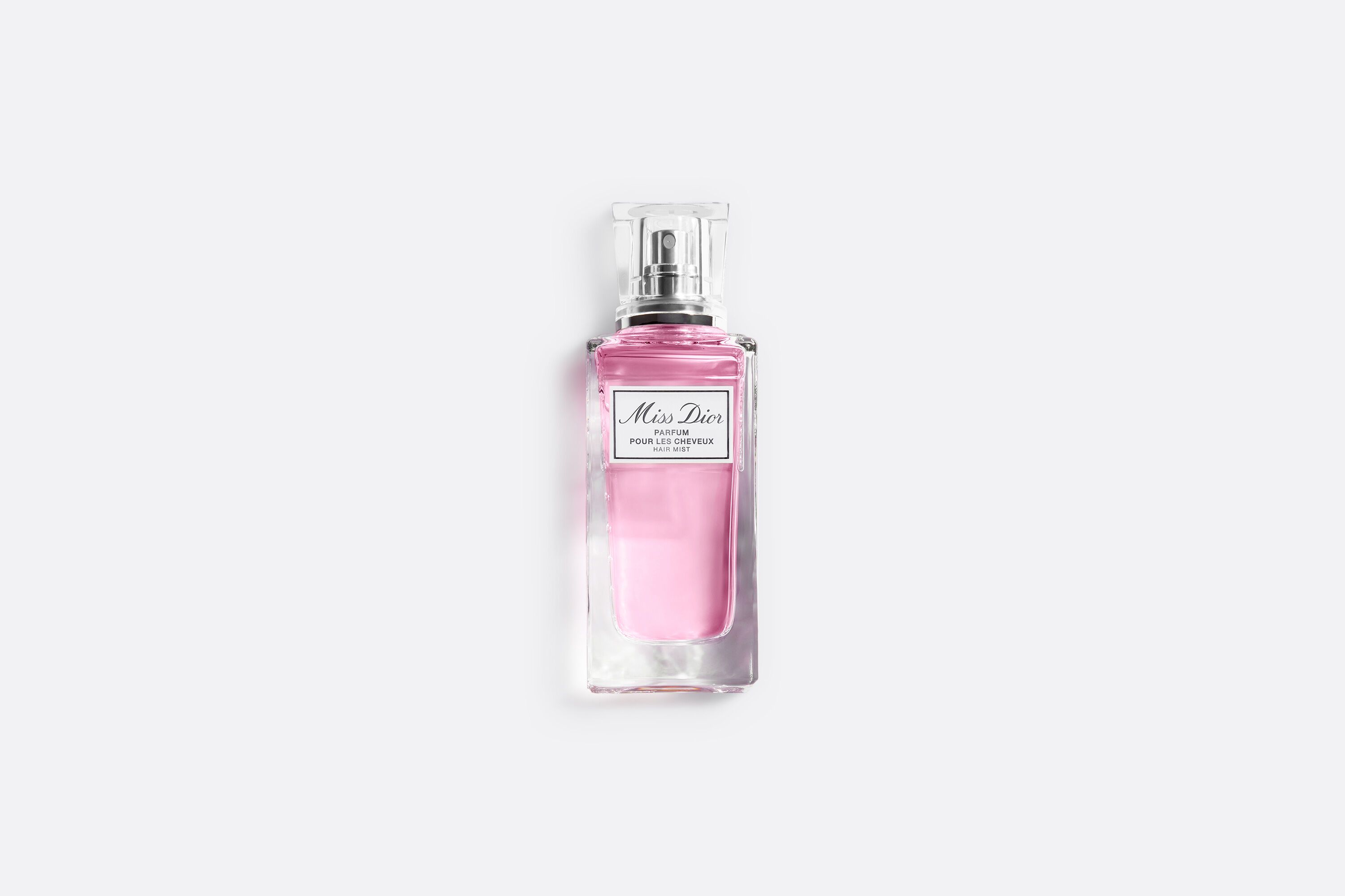 Dior Hair Mist / 30 / Women