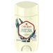 Old Spice Deep Sea Mannen Stickdeodorant 73 g