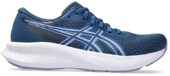 Asics Trainers Patriot 14