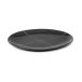 Serax Assiettes Zuma M Ø28 cm lot de 2 Pacific