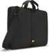 Case Logic / QNS / 3201244