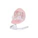 Chipolino Wipstoel Oasis Roze