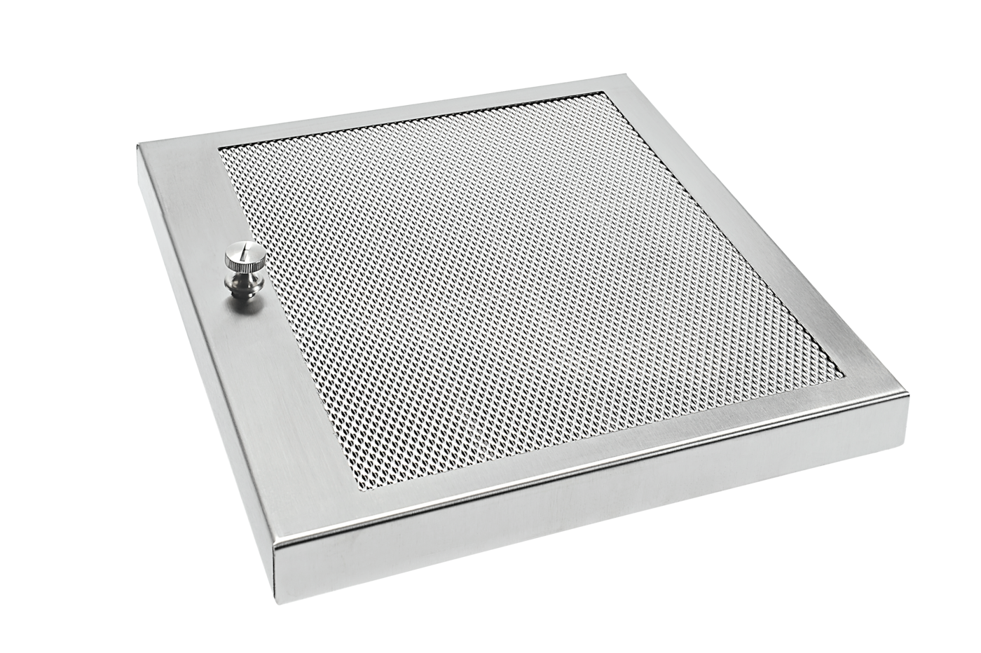 Miele DKF 12-R Regenereerbaar Longlife air-clean-geurfilter