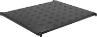 Showtec Wentex Étagère pour chariot de fond