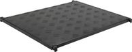 Showtec Wentex Étagère pour chariot de fond