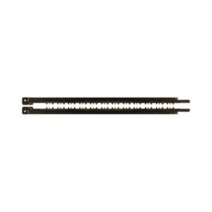 DeWalt DT2978 - Decoupeerzaagblad - 1 stuk