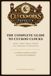 The Complete Guide to Cuckoo Clocks: History, Styles, Buying, Hanging, Care, Regulation & Troubleshooting