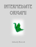Intermediate Origami