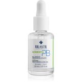 Rilastil ACNESTIL PB sebonormalizing soothing gel 30 ml