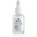 Rilastil ACNESTIL PB sebonormalizing soothing gel 30 ml