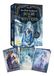 Edition Michael Fischer Orakel-Adventskalender: Magie des Winters
