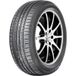 Kpatos FM601 185/60 R14 82H