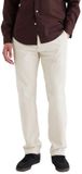 Dockers Ultimate 360 Slim Chino Broek Beige