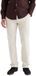 Dockers Ultimate 360 Slim Chino Broek Beige