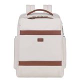 Samsonite reistas 23 liter - beige