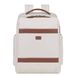Samsonite reistas 23 liter - beige