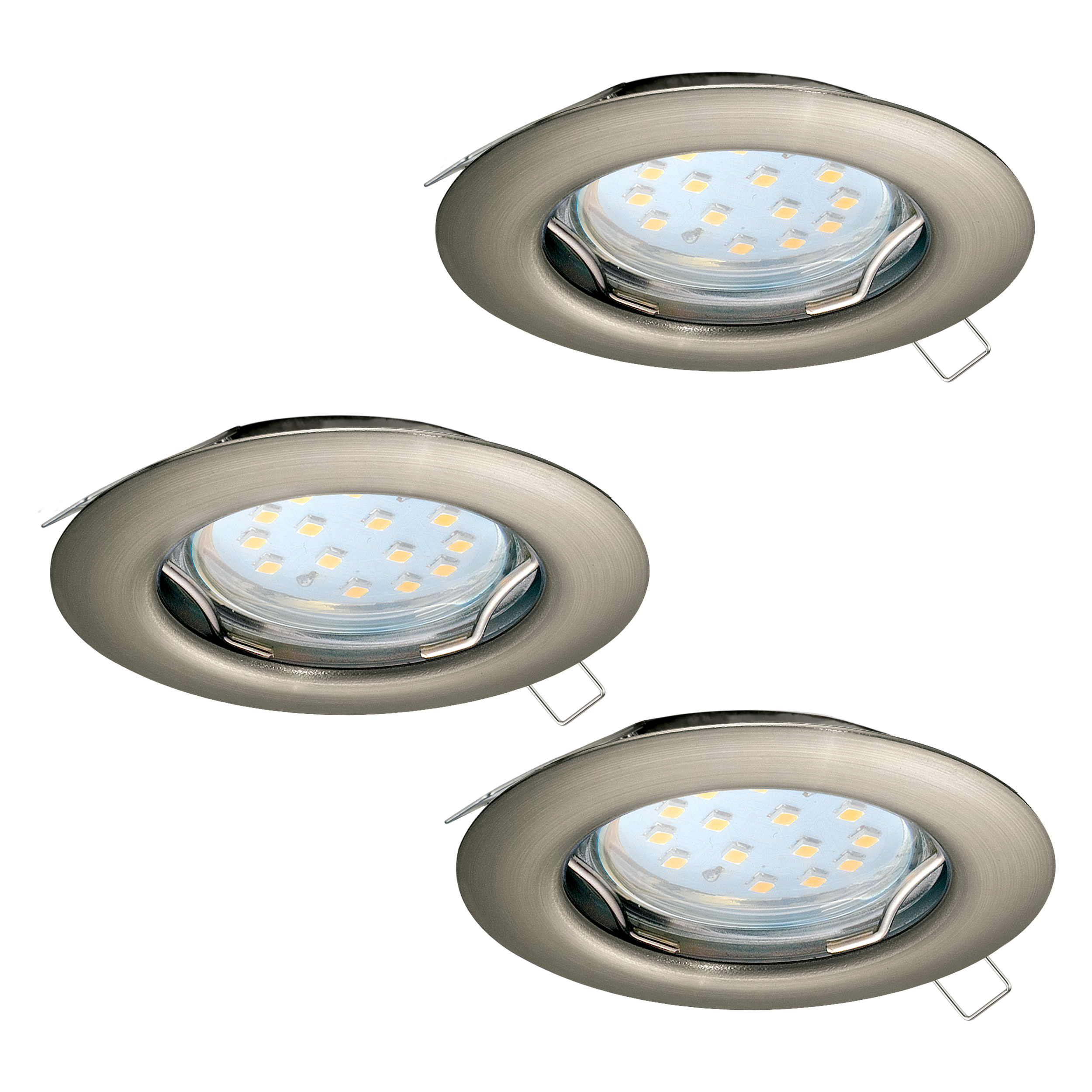 EGLO Peneto - Plafondlamp - 94237