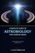 Complete Guide to Astrobiology for Curious Minds: A Plain-English Tour of the Search for Life