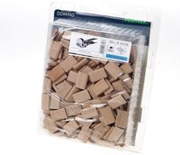 Festool Domino Deuvels beuken 5 x 30mm (300st) - 494938