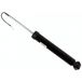 Sachs Amortisseur 319 174 Audi 8w7 616 025 B 8w7 616 025 C 8w7 616 025 D