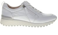 Caprice Dames Sneaker 9-23702-42 102 G-breedte Maat: 37 EU