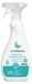 Nettoyant salle de bain Mousse - Sans parfum - 100% Ingrédients naturels