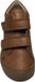 Naturino Cocoon VL Nappa Sp cognac taille 19