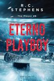 Eterno playboy. The player. Vol. 5