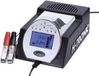 H-Tronic HTDC 5000 Loodaccu-lader 12 V Laadstroom (max.) 5 A