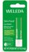 WELEDA Skin Food Lipbalm Stick - 3 x 4,8 gr - Voordeelverpakking