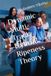 Dynamic Multi-Track Hybrid Ripeness Theory