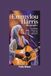 EMMYLOU HARRIS BIOGRAPHY: The Enduring Journey of a Voice That Still Matters