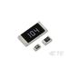 TE Connectivity 1-2176342-3 100 Ω SMD 0805 0.05 % 5000 stuk(s) Tape on Full reel