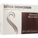 Phytalessence Détox desmodium 10 gélules