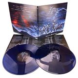 Return Spv Return To Hemmersmoor Coloured Vinyl LP