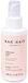 NAK Hair Nourish Haarolie – Voedende Haarolie – 100 ml