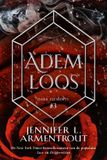 Ademloos Dark Elements 3 - Ademloos