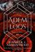Ademloos Dark Elements 3 - Ademloos
