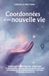 Coordonnées d'une nouvelle vie: Guide d’astrocartographie