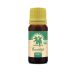Herbavit Huile essentielle d'eucalyptus, 10 ml