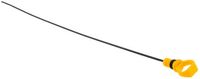 NTY Oliepeilstok BOL-PE-001