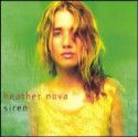 Heather Nova - Nova