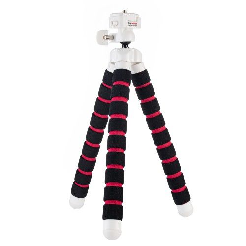 Datacolor Spyder Tripod Pro