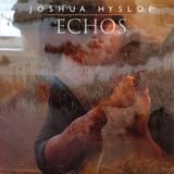 Nettwerk Music Group Echos - Hyslop Joshua